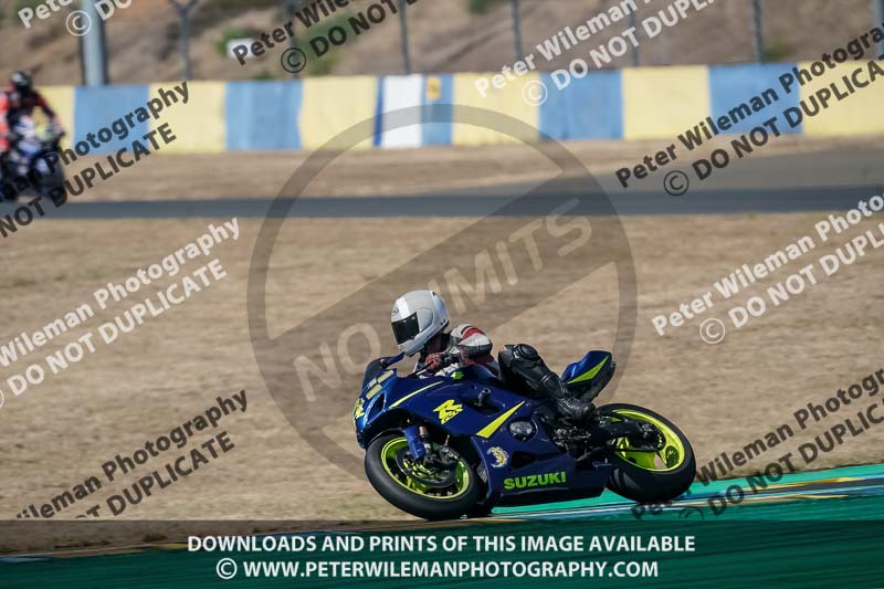 Le Mans;event digital images;france;motorbikes;no limits;peter wileman photography;trackday;trackday digital images